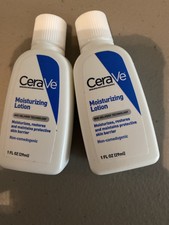 opal body lotion 1 litre price