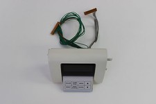 APPLE LASERWRITER PRO 810 OPERATOR CONTROL PANEL WITH WARRANTY