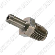 New PCV Valve 12204-22051 For Toyota Corolla 02-08 Matrix 03-06 Celica VVTi 1.8