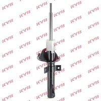 Kyb 333703 StoßDäMpfer FüR Ford Mazda