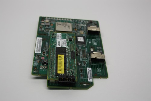 DELL 0N0118 FRONT PANEL USB /VGA/PS2 PE2650 - Picture 3 of 4