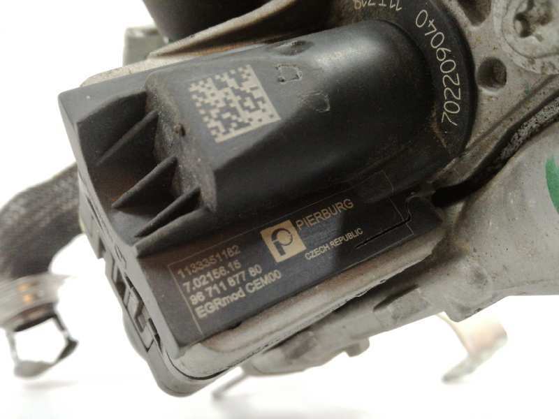 Imagen 3 de 4