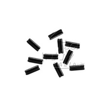 Spinotto comp micromotore KAVO K9, lato motore, multipli di 10 pezzi