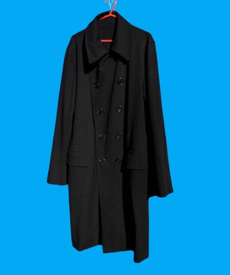 Jean Paul Gaultier Coats for Men for Sale | Shop New & Used | eBay