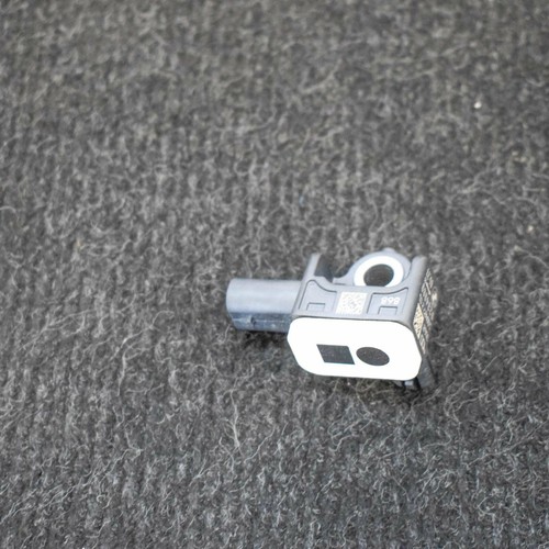 BMW 2 Cabrio F23 Aufprallsensor für rechte Seite 9234989 2015