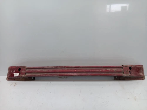 Soporte parachoques central H. para CHRYSLER 300M LR 2.7 V6 1950 2556690 - Imagen 1 de 2