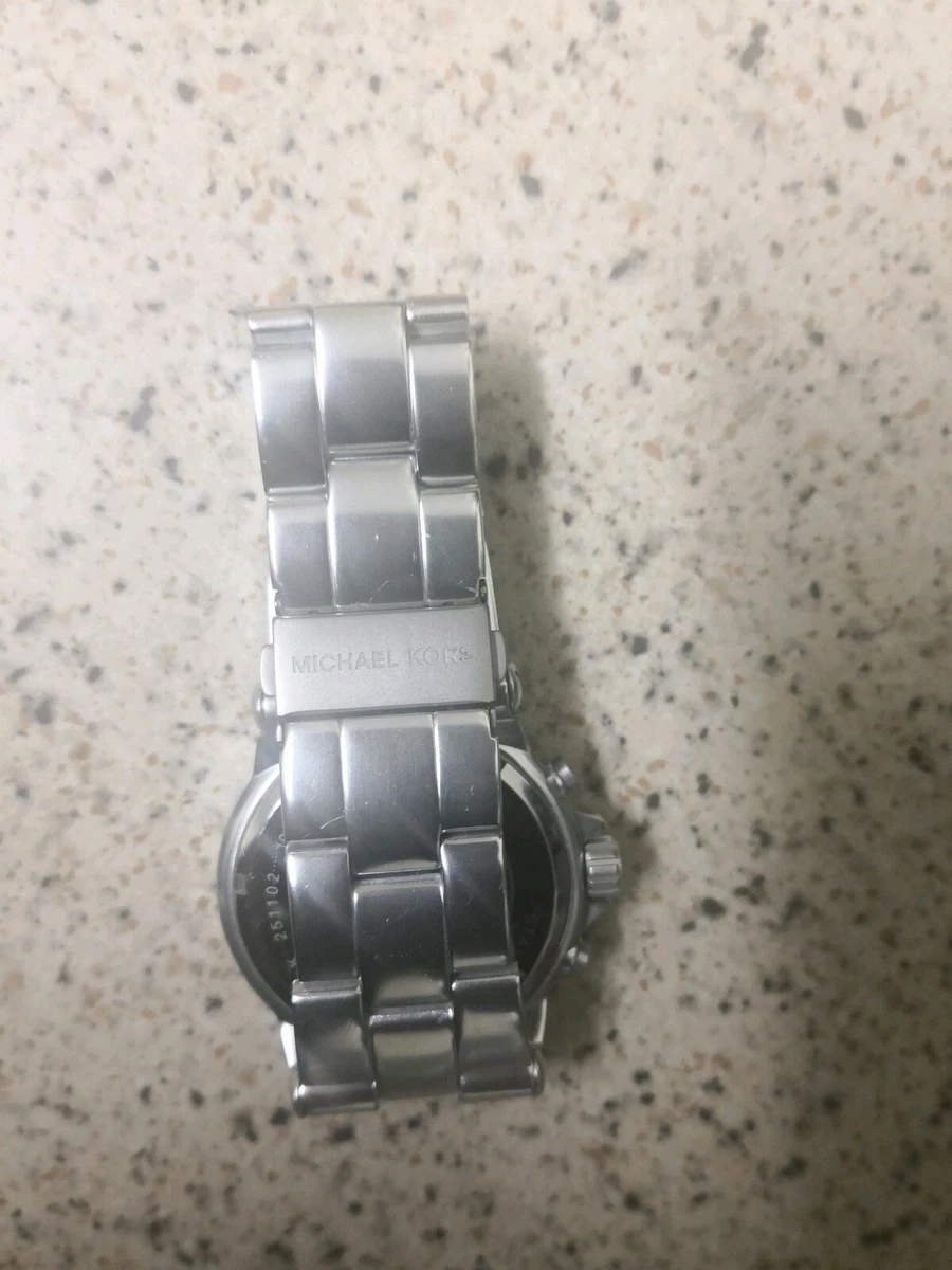 Michael sale kors 251102s