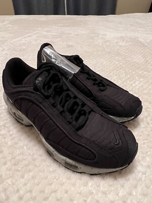 nike sportswear air max tailwind iv sp