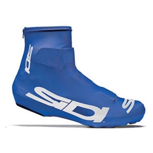 bike shoe covers for rain