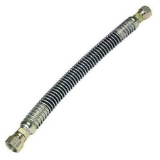 FORKLIFT UNIVERSAL LPG HOSE 48" LENGTH FOR LPG Gas System