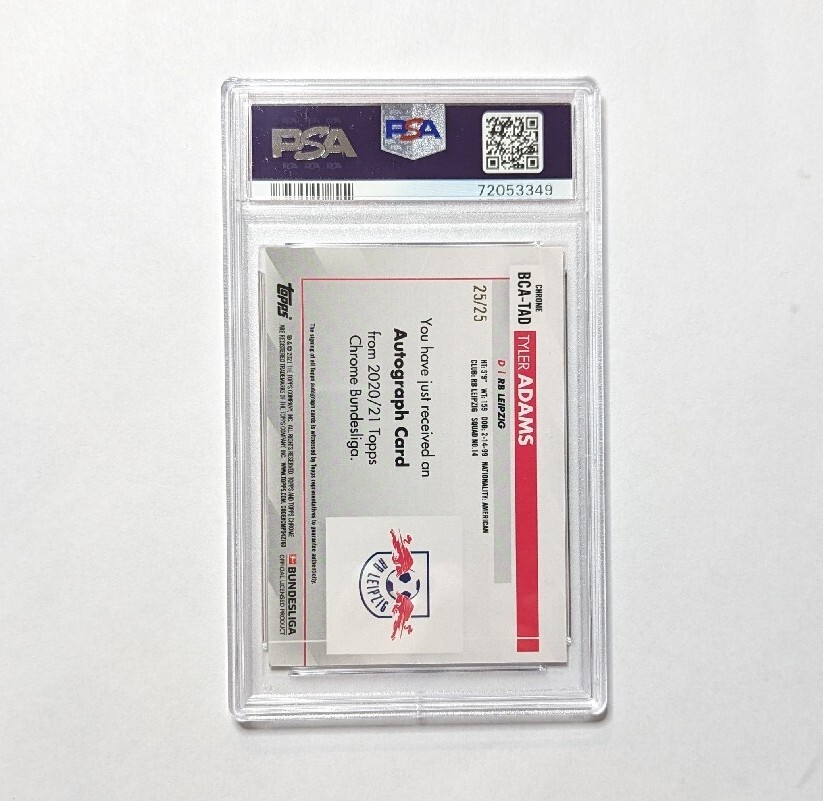 Tak California⚽️  Youth Club Soccer |Sporting California USA| United States