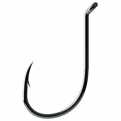 No.330 Jointed Claw 70F 4 | eBay