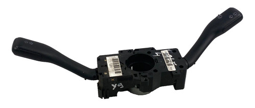 Volkswagen Golf Audi Wischerschalter Kabelbaum 8L0953513G Kombination Schalter