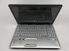HP  model g60 laptop Untested