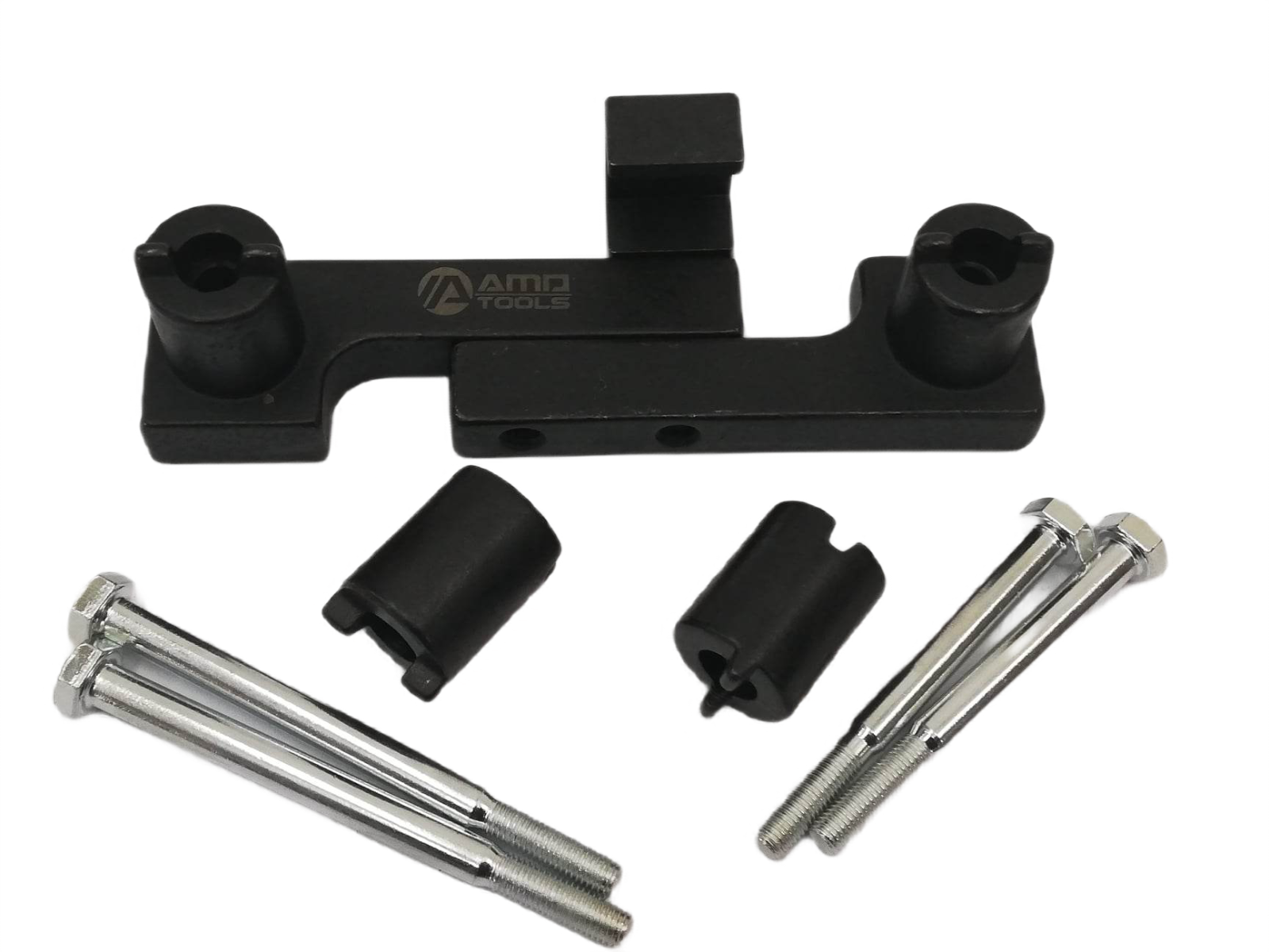 Camshaft Alignment Timing Locking Tool Kit Set Volvo S40 S60 XC90 850