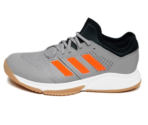 Adidas Court Team Bounce Shoes 7.5