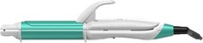 Travel Curling Iron, Dual Voltage Curling Iron, Travel Essentials for Women - Tu