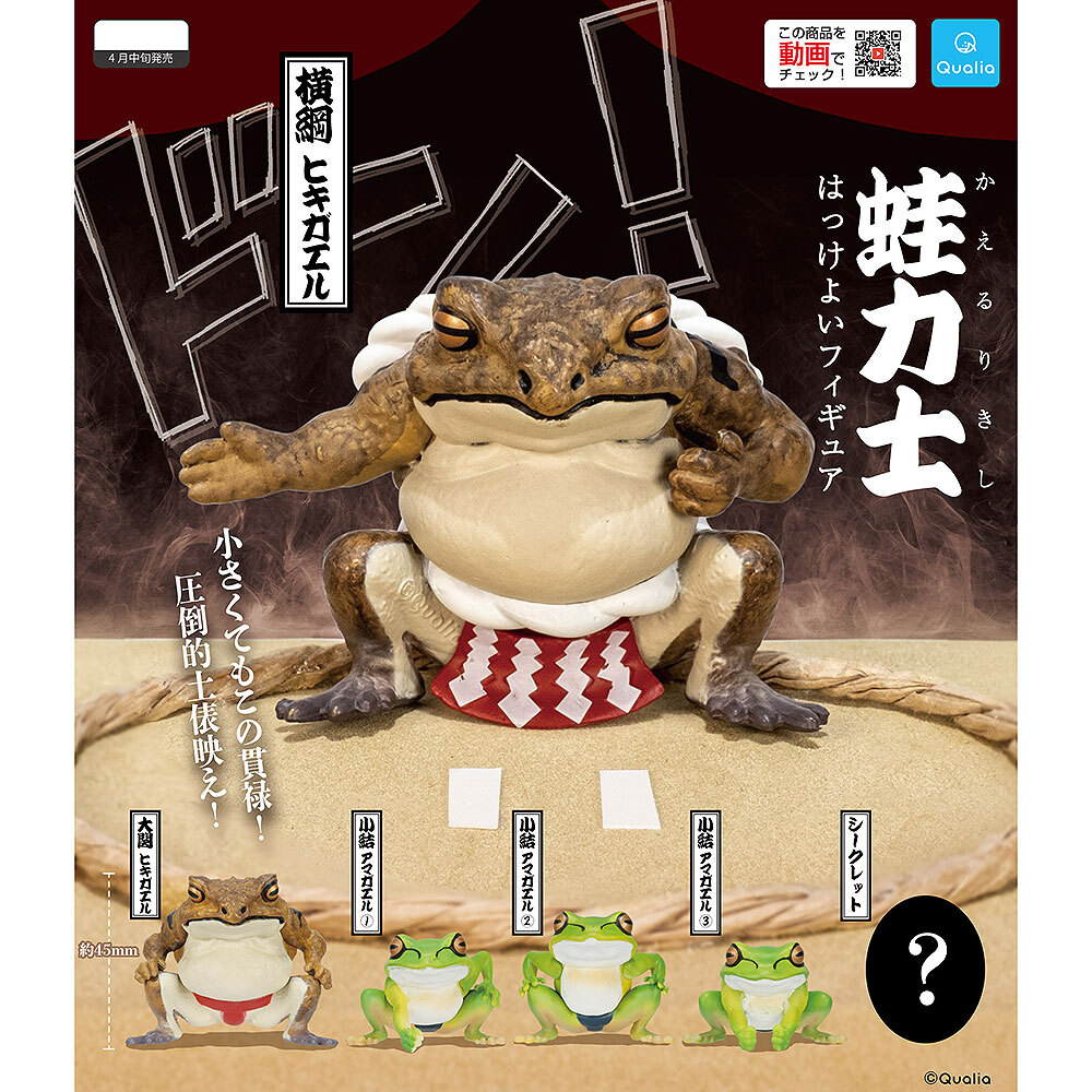 rosa canina flap+frog イワクラコマキ 東方 同人 CD rosa canina - Touhou Wiki - Characters, games, locations