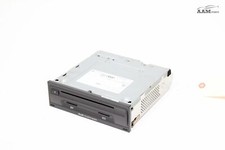 AUDI A3 2017-2018 8V TABLERO AM FM CD RADIO RECEPTOR ESTÉREO REPRODUCTOR MULTIMEDIA OEM