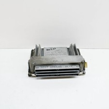 Moteur Chevrolet TRANS SPORT