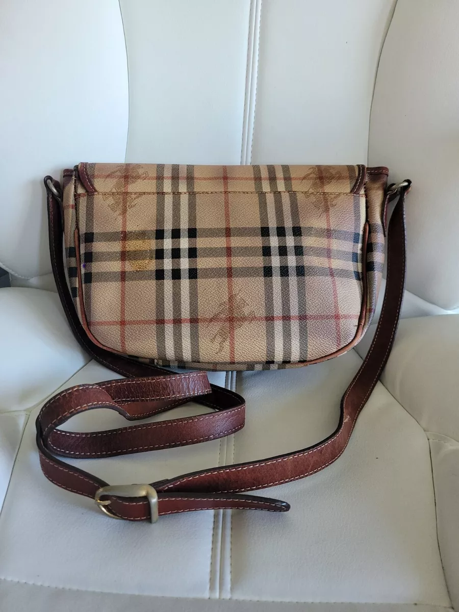 burberry bags for women vintage