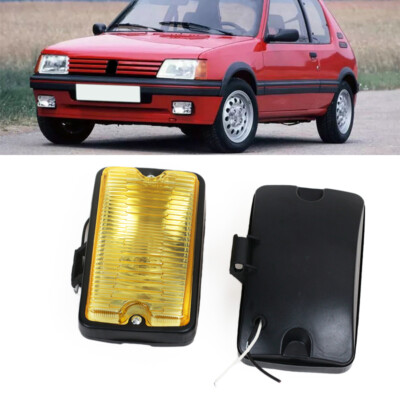 Tercera Luz De Freno Para Ford Para Mondeo 2011-2013