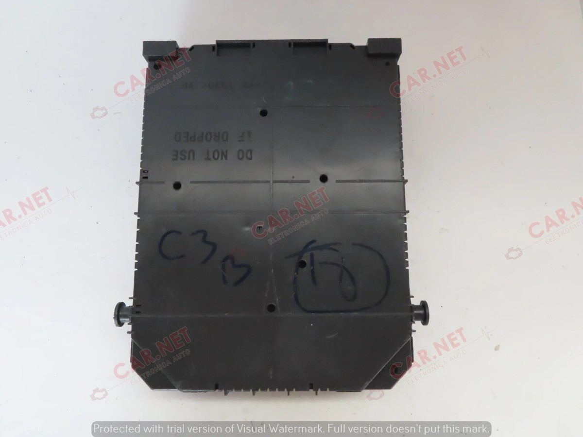 s-l1200.jpg