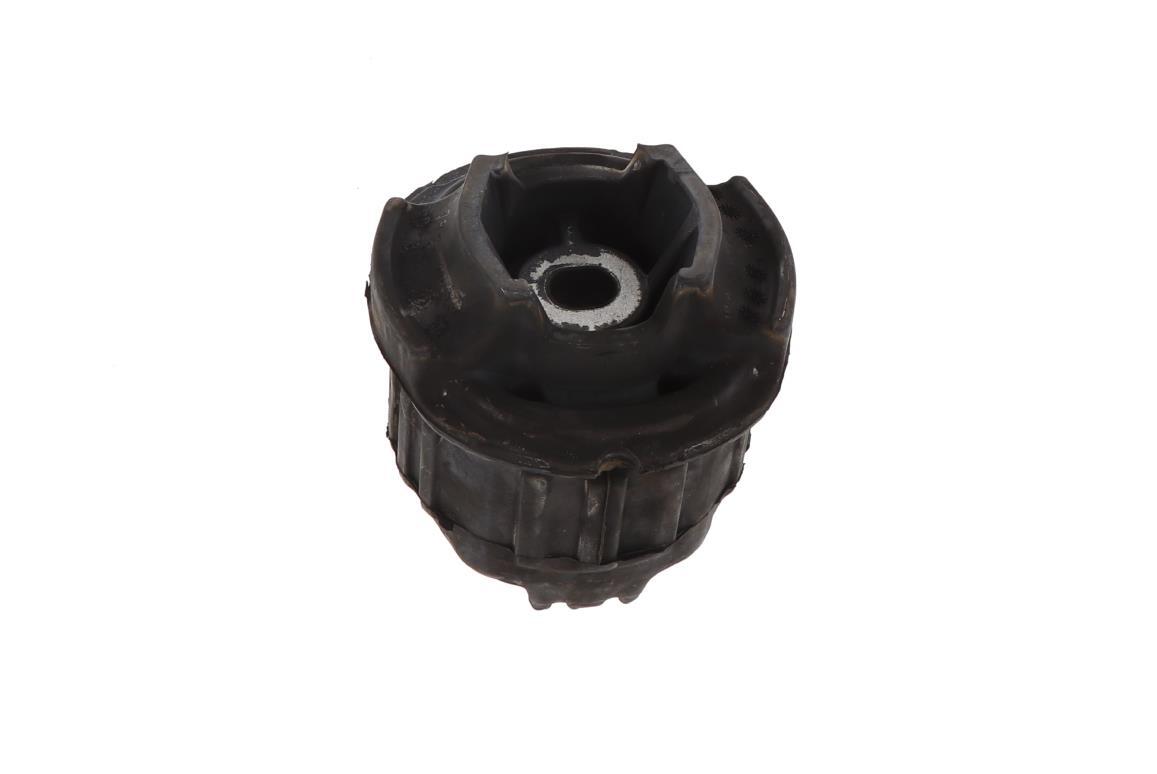 MERCEDES-BENZ SL R230 Rear Subframe Rubber Bushing A2303511642 NEW  