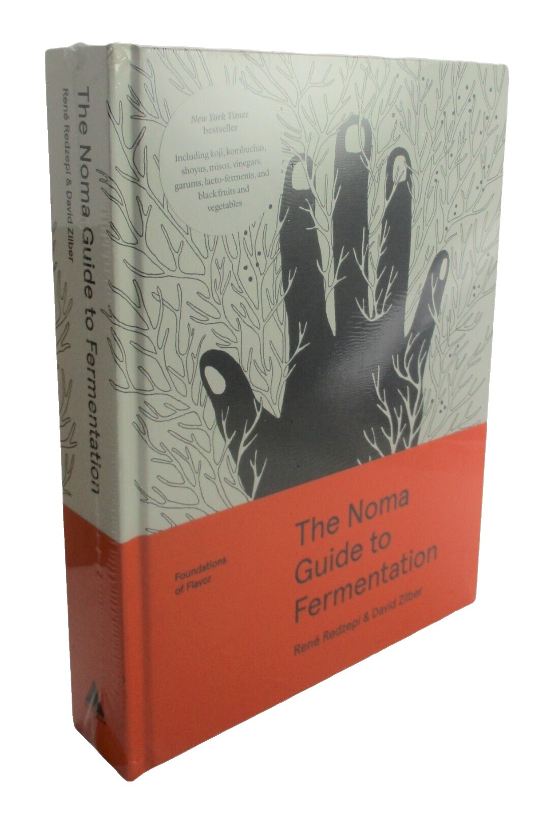 Noma Book | eBay