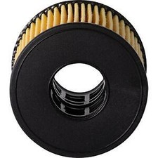Oil Filter Federated/Premium Guard PG99602EXF