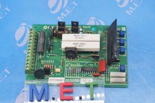 Smc E-P Proportional Valve Power Amp 2Tp-3Ai62 Pbf 2Tp3Ai62 Pbf 60Days Warranty