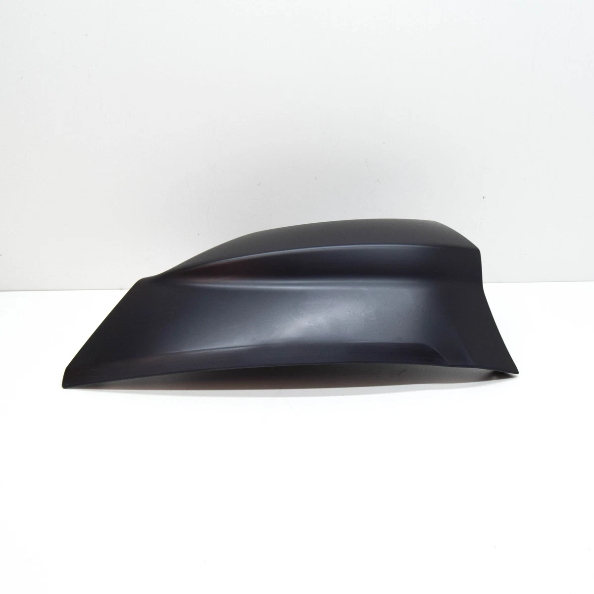 FORD ECOSPORT MK2 BK Front Right Bumper Cover Trim 2197417 NEW  