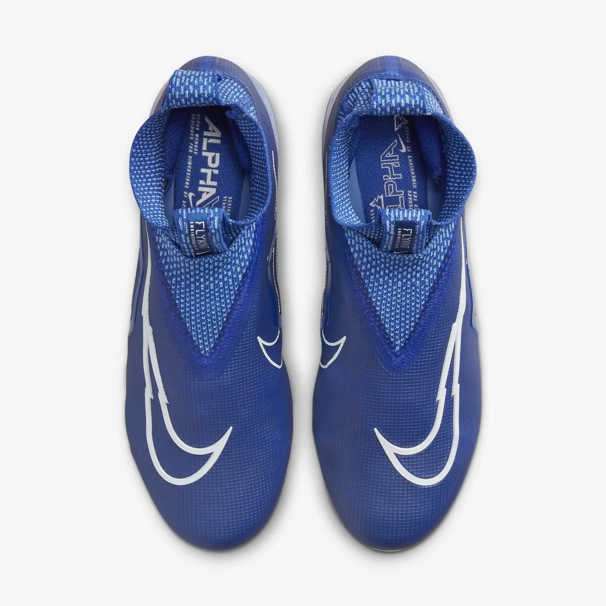 Nike Alpha Menace ELITE 3 Mid 3/4 Men