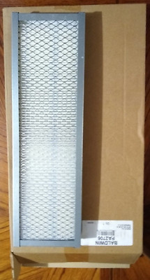 Baldwin PA2706 Cabin Air Filter  For  WIX 46695  Carquest 88695   NAPA 6695 NEW