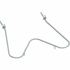 Frigidaire ERB5103 Range Bake Oven Element