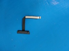Dell Inspiron 15 5570 15.6" Genuine HDD Hard Drive Connector w/Cable