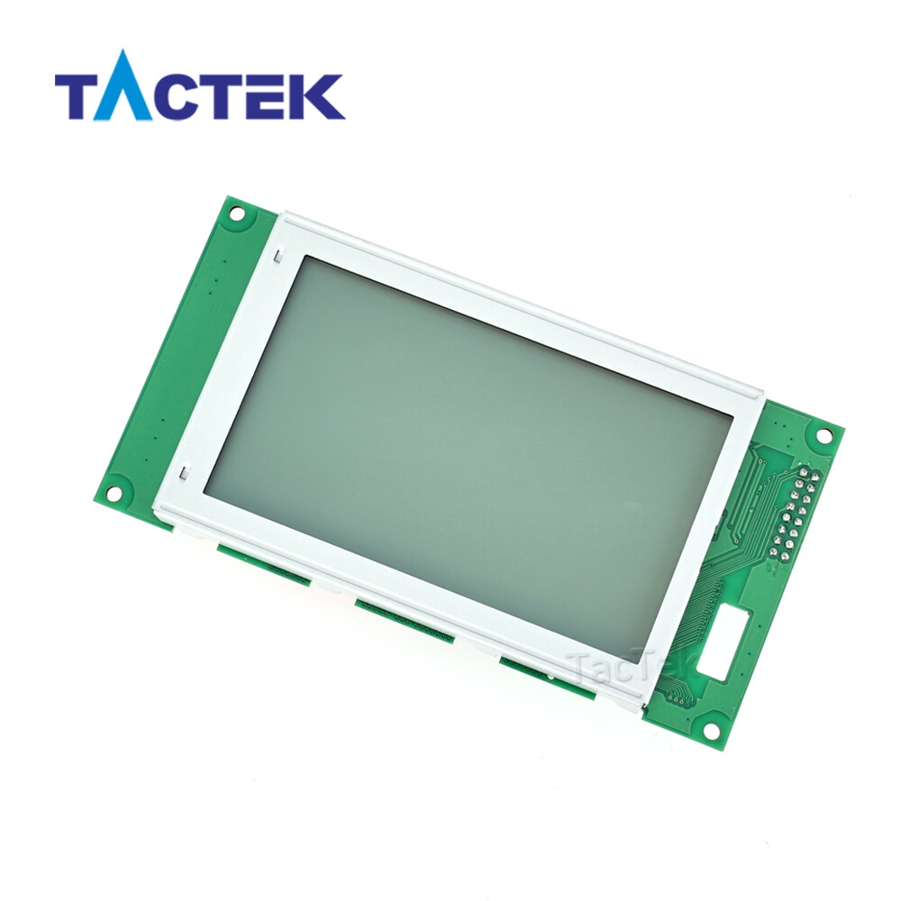 VT155W00000 LCD Display for ESA VT155W00000 ESA VT155W Panel Screen New ...