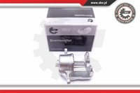 Esen SKV Bremssattel Vorne Links Passend FüR Hyundai Elantra XD Matrix FC