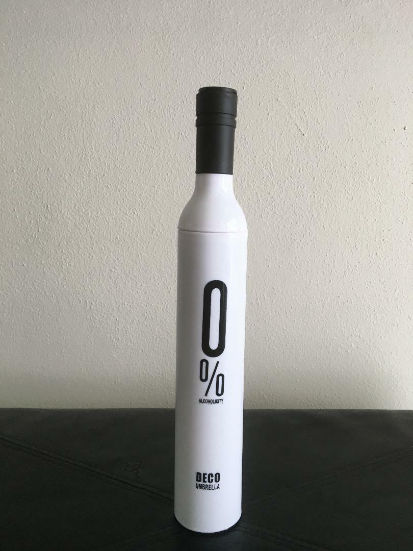 Picture 4 of 9