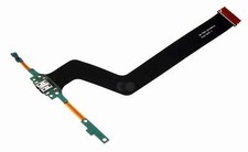 Ladebuchse Samsung Galaxy Note 10.1 SM-P600 SM-P601 SM-P605 SM-P607 2014 Edition