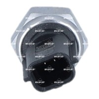 NRF 727112 Sensor Temperatursensor Temperaturgeber KüHlmitteltemperatur