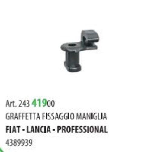 Imagen 1 de 1