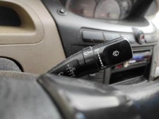 Autoradio Ssangyong RODIUS