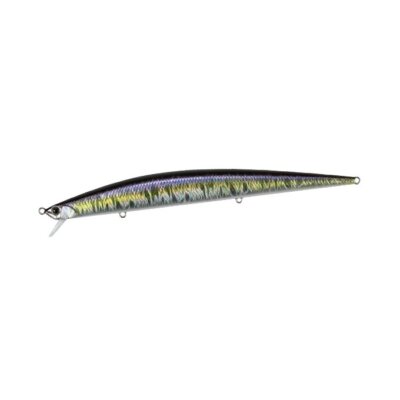 DUO TIDE MINNOW SLIM 175SP DPA4009, Lenght mm 175, Suspending Fishing Wobbler