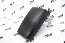 Audi A6 4G LEDER Mittelarmlehne vorne Armlehne Mittelkonsole 4G0864208G