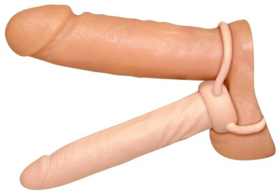umschnalldildo doppelt The 6 Best Vibrators of 2026