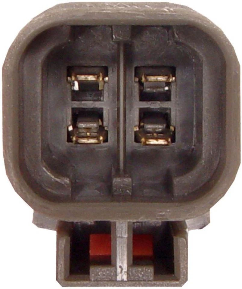 Conjunto de ventilador de refrigeración del motor para Nissan Sentra NX DORMAN OE SOLUTIONS 1991-1994 Foto 2 de 2