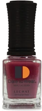 LeChat Dare To Wear Nail Lacquer Bittersweet