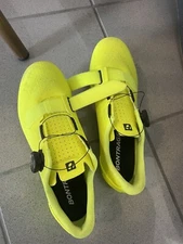 cycling shoes | Men’s Size 8