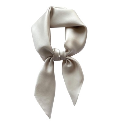 100% Mulberry Silk Scarf 26''x26''in Square Scarf Head Scarf Neck scarf Headsca...